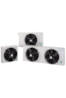 FRIGA BOHN MA CONDENSOR