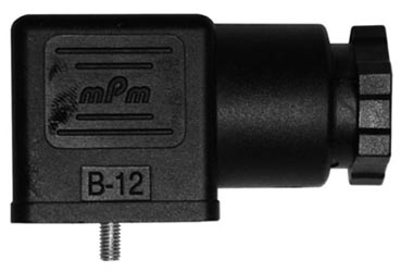 CASTEL AANSLUITCONNECTOR VOOR CASTEL