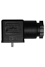 CASTEL AANSLUITCONNECTOR VOOR CASTEL