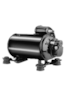 L'Unite Hermetique Scrollcompressoren
