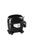 DANFOSS SC COMPRESSORS