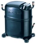 EMBRACO ASPERA COMPRESSOR R22