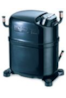 EMBRACO ASPERA COMPRESSOR R22