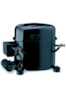 EMBRACO ASPERA COMPRESSOR R404A/R507