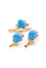 DANFOSS EVR10 MAGNEETKLEPPEN