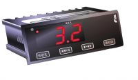 LAE LDU151E-AG LDU151E-HOL ELECTRONISCHE THERMOSTAAT THERMOSTAT