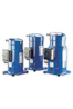 DANFOSS MANEUROP SZ COMPRESSORS VERDICHTERS