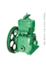 BITZER OPEN COMPRESSOR
