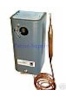 JOHNSON CONTROLS A19 THERMOSTAAT THERMOSTAT