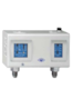 ALCO PS1 PS2 PS3 PRESSOSTATEN PRESSURESWITCH