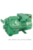 BITZER COMPRESSOREN-R22-R134a-R404-R407-R507