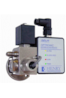 AC&R OLIENIVEAUREGELAAR OILLEVELREGULATOR