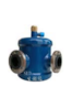 AC&R OLIENIVEAUREGELAAR OILLEVELREGULATOR
