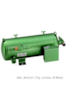 BITZER VSK SCHROEFCOMPRESSOR