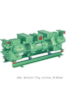 BITZER TANDEM COMPRESSOREN
