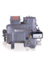 DWM COPELAND D4 D D8 DISCUS COMPRESSOREN