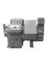DWM COPELAND D4 D D8 DISCUS COMPRESSOREN