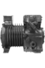 DWM COPELAND DK DM COMPRESSOR