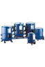DANFOSS MANEUROP MT COMPRESSOR VERDICHTER 