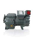 DWM COPELAND DK DL COMPRESSORS