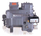 DWM COPELAND D2 D3 D4 D6 D8 DISCUS COMPRESSOR