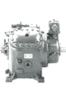 DWM COPELAND 4CC 6CC 8CC COMPRESSOR
