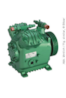 BITZER OPEN COMPRESSOR R22