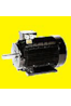 ATB-BAUKNECHT FANMOTOR ELECTROMOTOREN LUFTERMOTOR