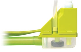 ASPEN MINI LIME MAXI LIME CONDENSWATERPOMP