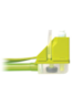 ASPEN MINI LIME MAXI LIME CONDENSWATERPOMP
