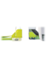ASPEN MINI LIME MAXI LIME CONDENSWATERPOMP