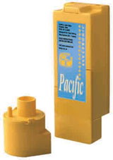 EDC PACIFIC SAHARA CONDENSWATERPOMP