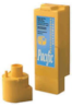 EDC PACIFIC SAHARA CONDENSWATERPOMP