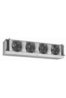 HELPMAN LFX THORF VERDAMPERS EVAPORATORS