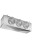 ECO LUVATA CTE PLAFONDKOELER EVAPORATOR
