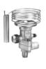 ALCO-EMERSON-TCLE- EXPANSIEVENTIELEN R22