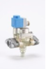 DANFOSS EVRA/EVRAT MAGNEETKLEPPEN SOLENOIDVALVE