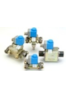 DANFOSS EVRA/EVRAT MAGNEETKLEPPEN SOLENOIDVALVE