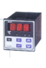 ELIWELL EWTR THERMOSTATEN ELECTRONISCHE REGELAAR