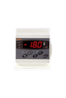 ELIWELL EWDR THERMOSTAAT ELECTRONISCHE REGELAAR