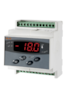 ELIWELL EWDR THERMOSTAAT ELECTRONISCHE REGELAAR