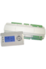 ELIWELL EWCM8000/9000 STAPPENREGELAARS