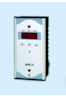 VDH ALFA 21 23 25 THERMOSTATEN