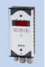 VDH ALFA 21 23 25 THERMOSTATEN