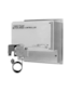 JOHNSON CONTROLS P255MM TOERENREGELAARS FANSPEEDCONTROLLERS