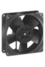 SUNON COMPACT VENTILATOR-KOELTECHNIEKONDERDELEN