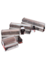 EMMEVI DWARSSTROOMVENTILATOREN FANMOTOR