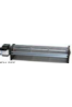 EMMEVI DWARSSTROOMVENTILATOREN FANMOTOR