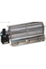 EMMEVI DWARSSTROOMVENTILATOREN FANMOTOR
