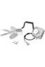 L'UNITE HERMETIQUE-VENTILATOREN-VENTILATOREENHEID